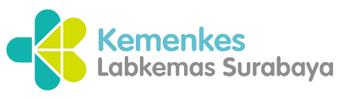 blk-logo
